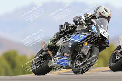 media/Feb-24-2024-Chuckwalla Open Track (Cars N Bikes) (Sat) [[895645527c]]/2-Bike 1/Session 2 (Turn 9 Entry)/